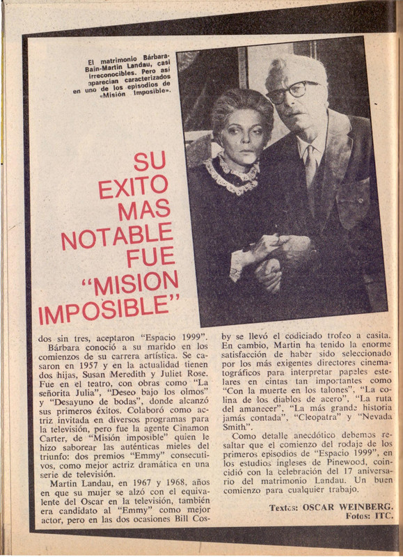 TELEPROGRAMA Nº 549 del 11 al 17 de octubre de 1976_05