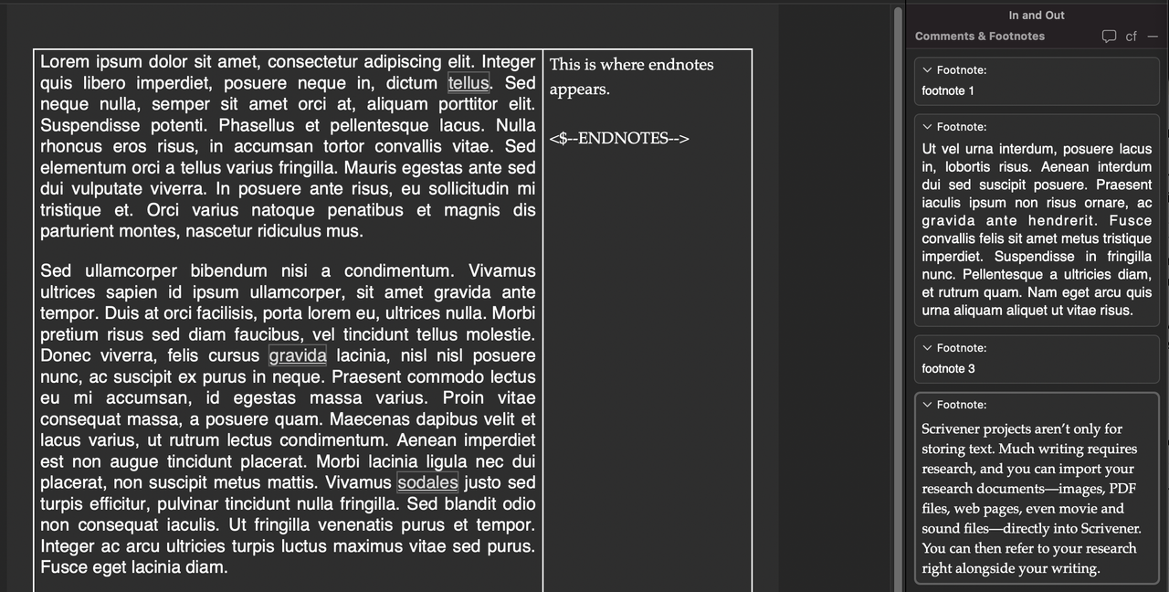 Screen Shot 2021-10-05 at 10.24.24 AM