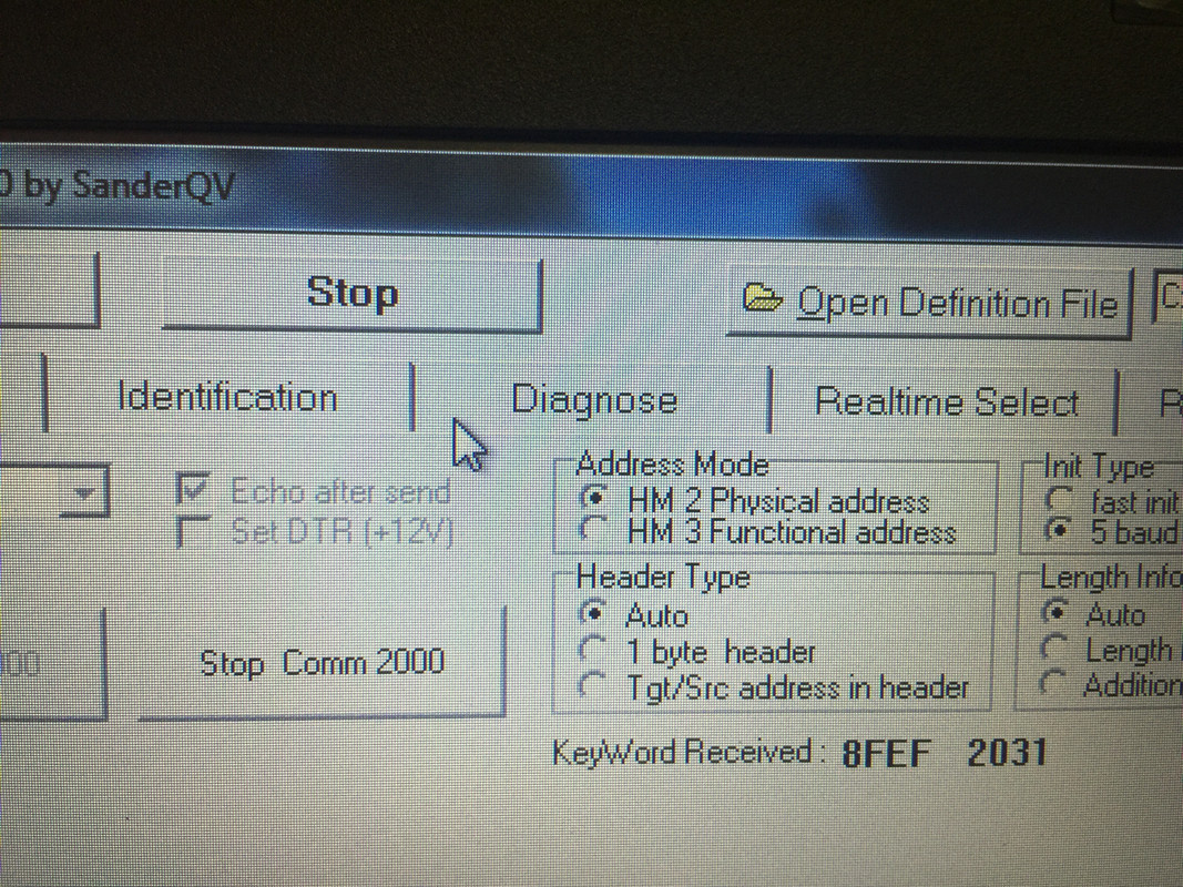 38617D43-1564-467A-94DB-CFEAD557D02B