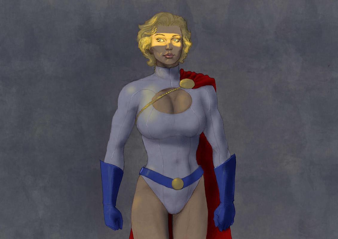 power-girl-eyes-by-nick-perks-dhmpnls-fullview.jpg