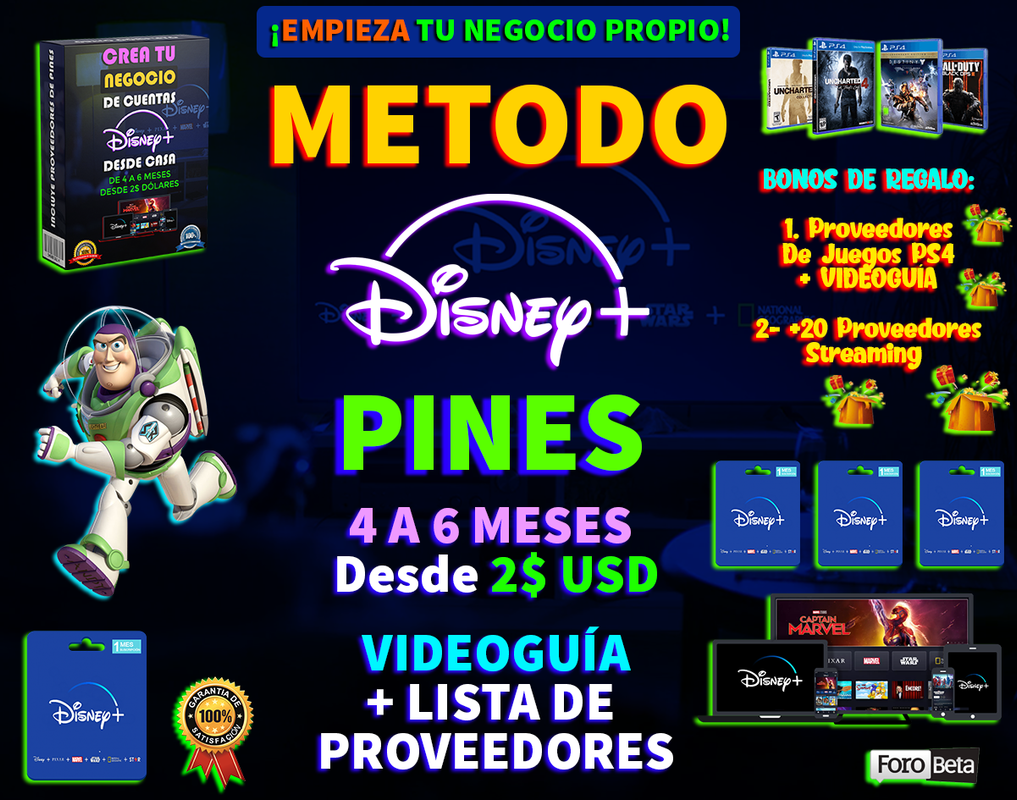 Metodo-Disney.png