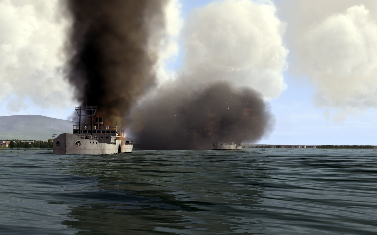 il2fb 2015-09-18 16-49-15-88