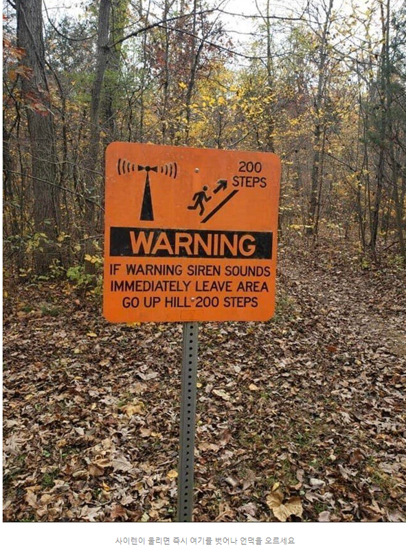 캡처_2023_02_20_10_41_34_406