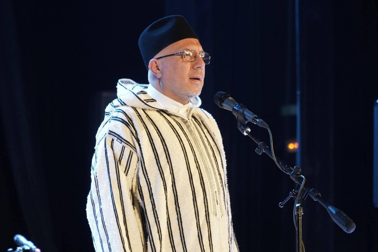 FB-IMG-1773520295588