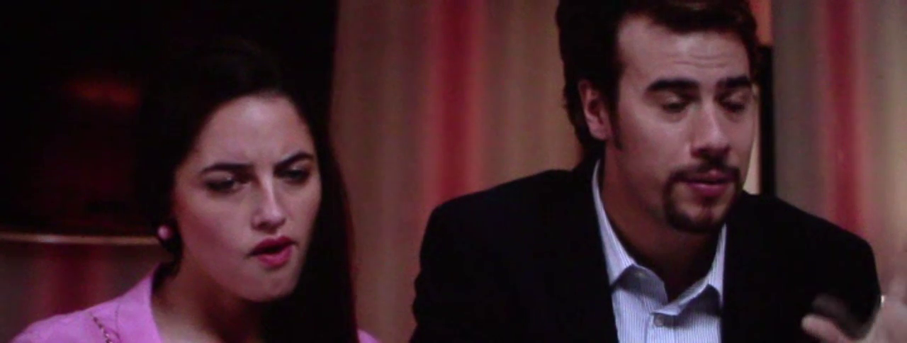 vlcsnap_2015_11_18_20h37m45s213