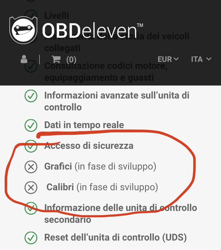 2F1F8E28-72B5-4477-96B6-66F2E245C1DF