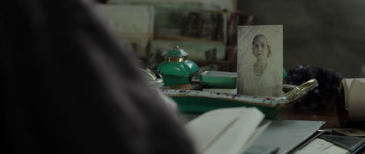 vlcsnap_2015_11_19_16h05m04s534