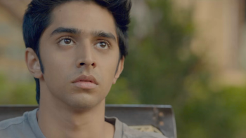  Nasha 2013 screenshot