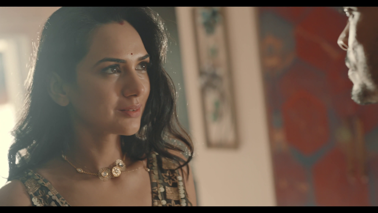 vlcsnap 2026 02 15 14h46m06s431