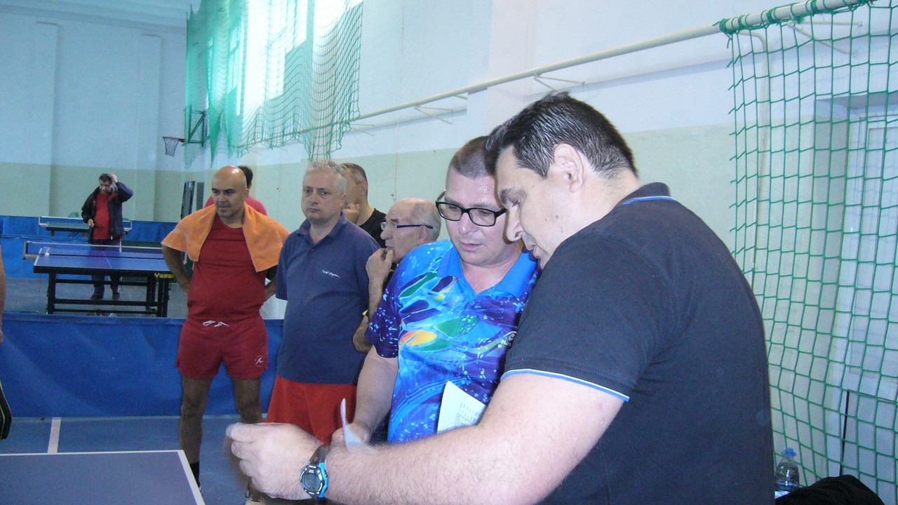 CALARASI 20 MAI 2017 (4)