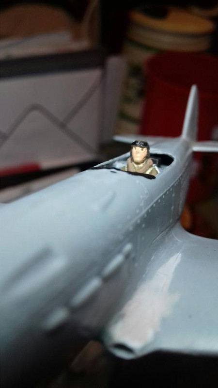 20191222_225839_resized