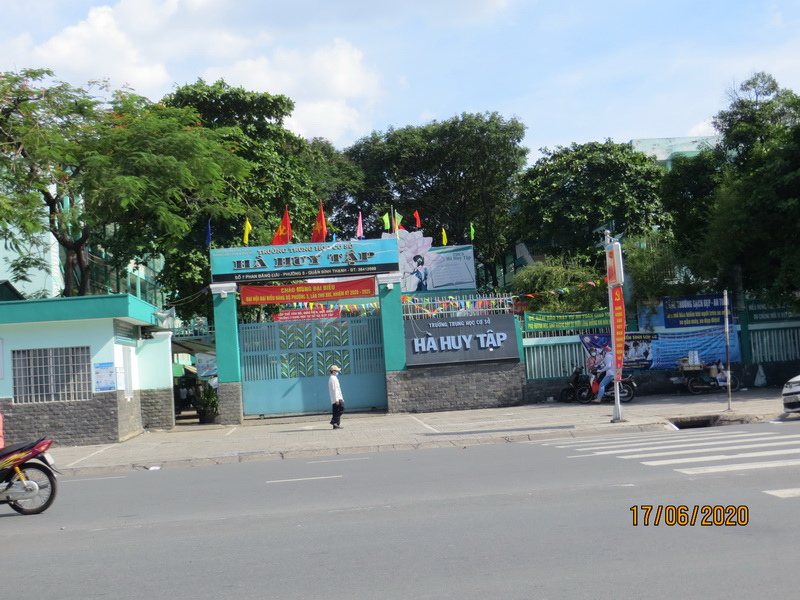 [Image: IMG-7003.jpg]