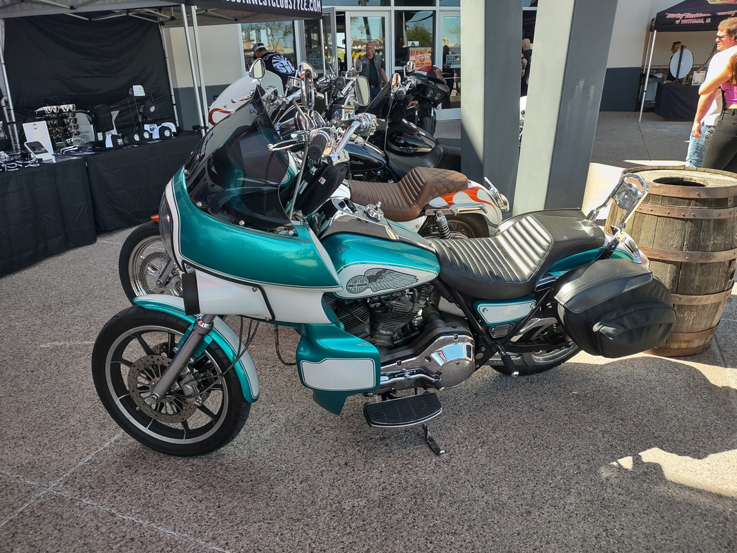 IMG_20250405_103135070_HDR