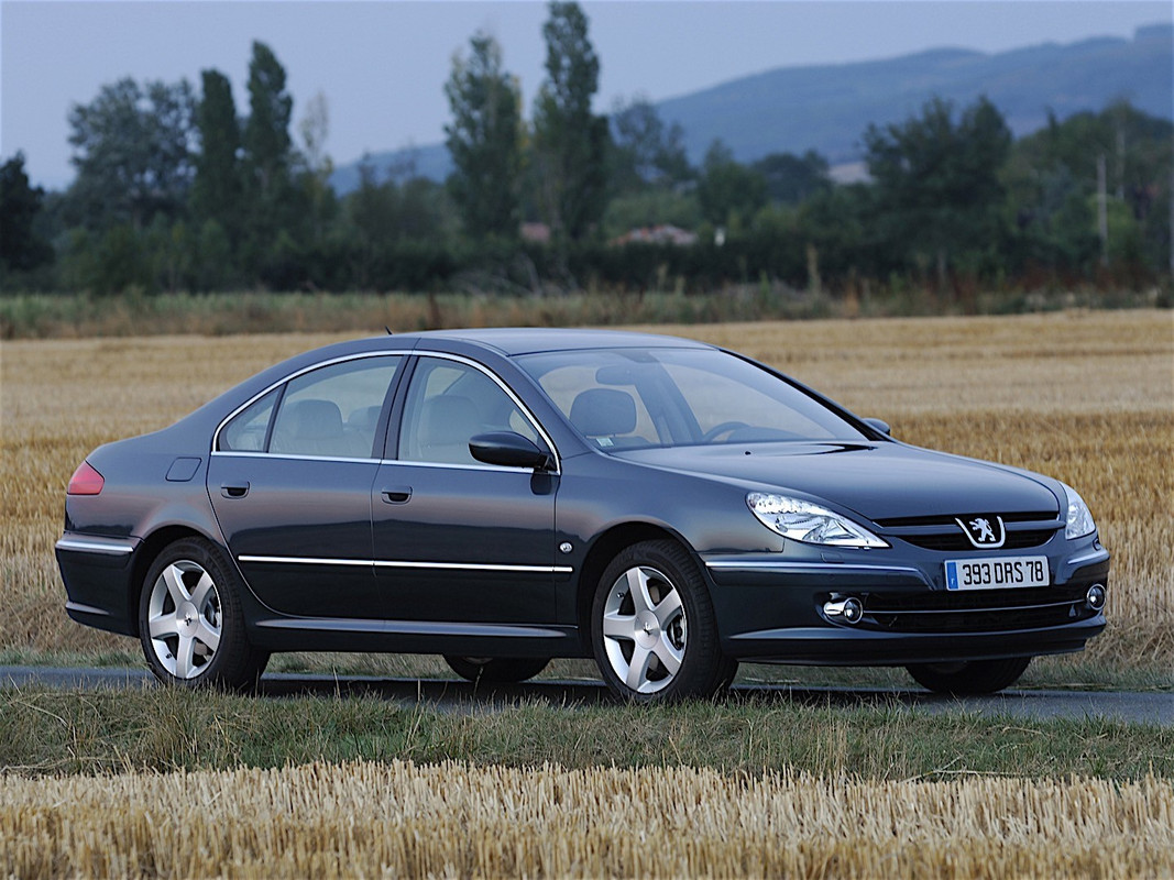 PEUGEOT-607-2837_37