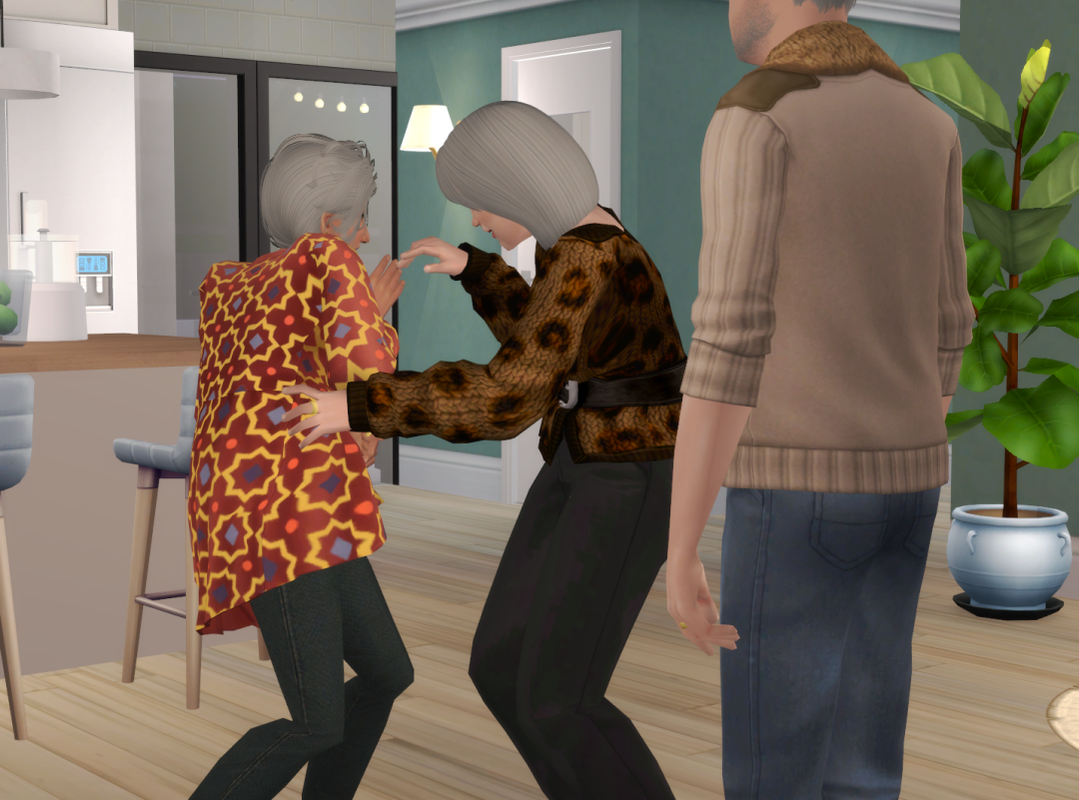 Sims2-EP9-RPC-2024-12-09-17-44-19-36