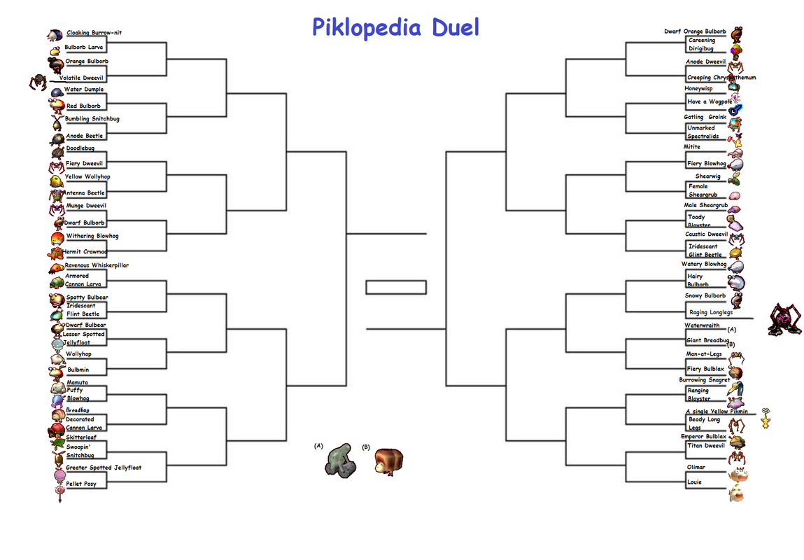 https://i.postimg.cc/xdjYq8Nx/real-pik-duel.png