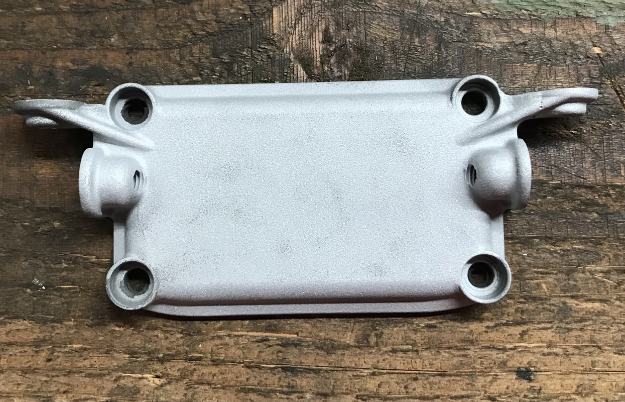 8A167759-F82B-45F4-86CC-2A9B8471E5EF