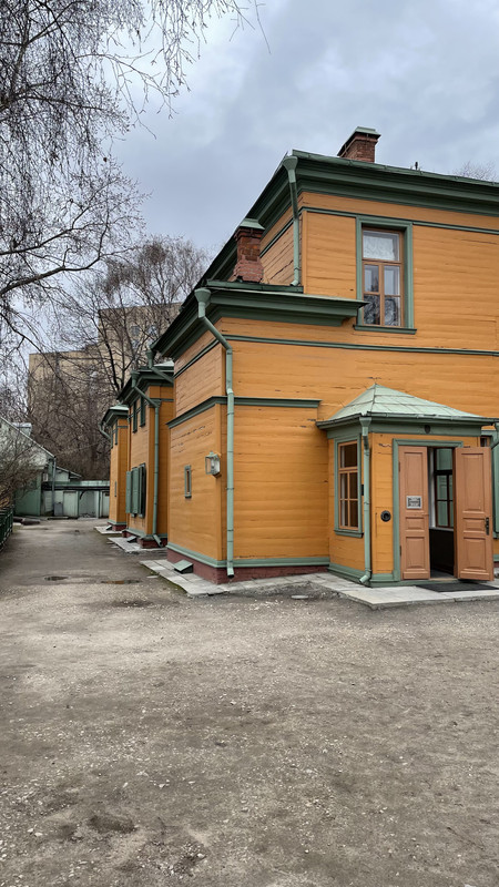 81223935-D25D-44EF-89BC-146E66EE55BA