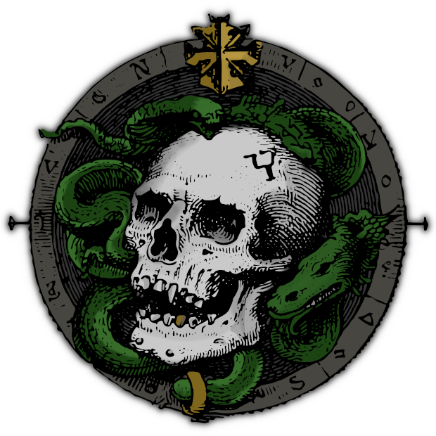 [Image: House-of-the-Psycho.png]