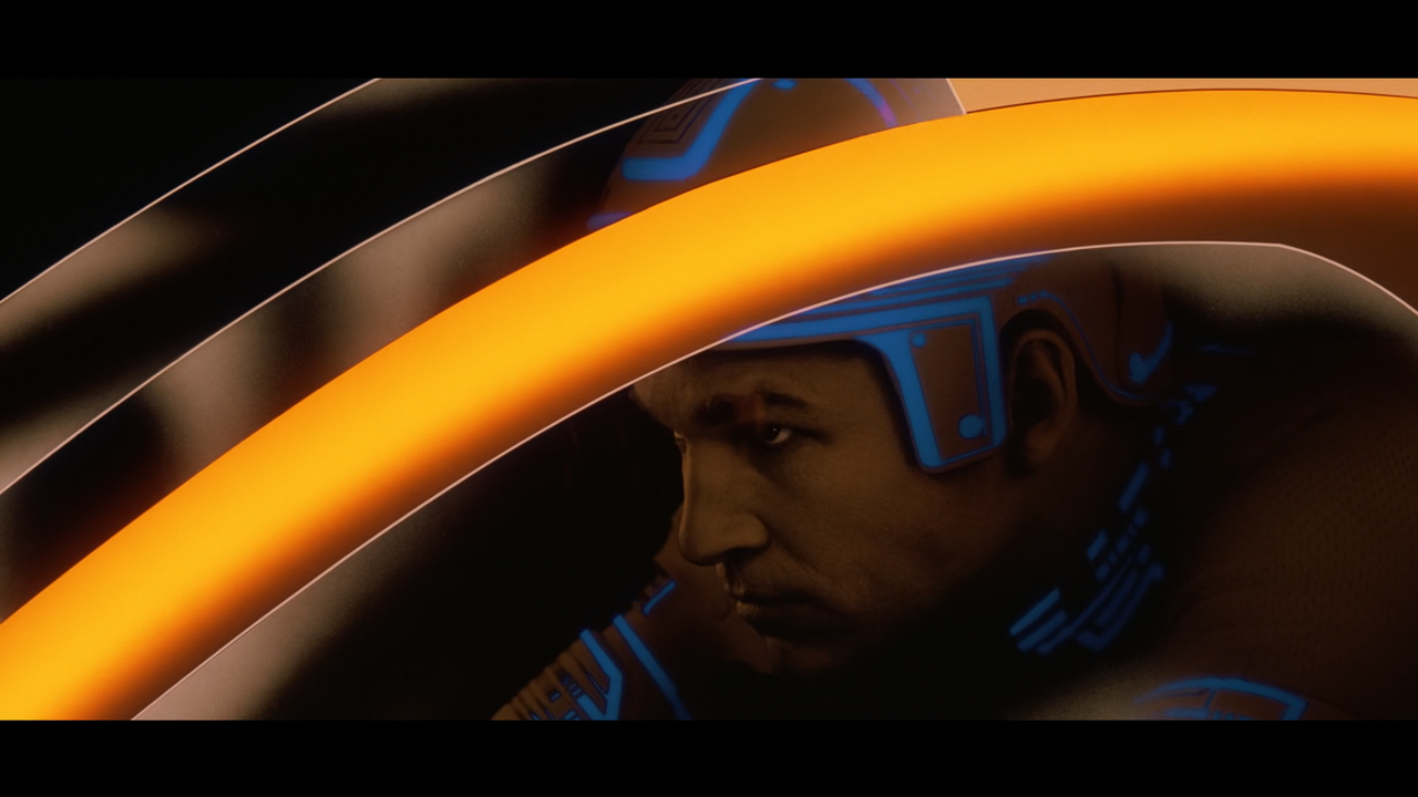 Tron (1982) (1080p AV1 Opus) [NeoNyx343] - [00:43:51.337]v1