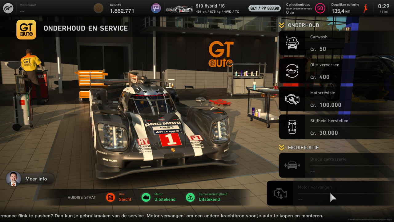 Gran-Turismo-7-20240718002924.jpg