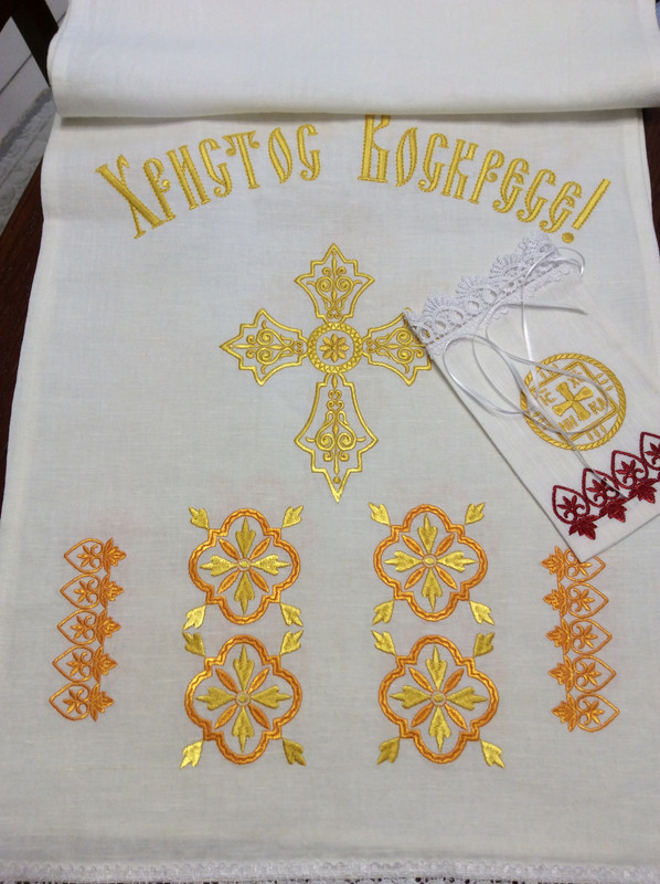 BDBE2C58-48CC-4908-81CD-77A007FE0AC6