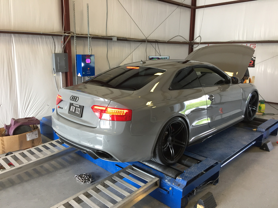 AC52C542-88F7-4D68-91B4-87AE70FA8974