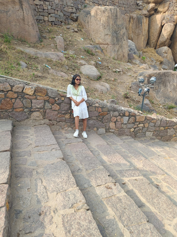 leelaranilanjamunda (384)
