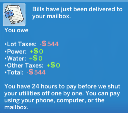 monday-bills-yuck.png