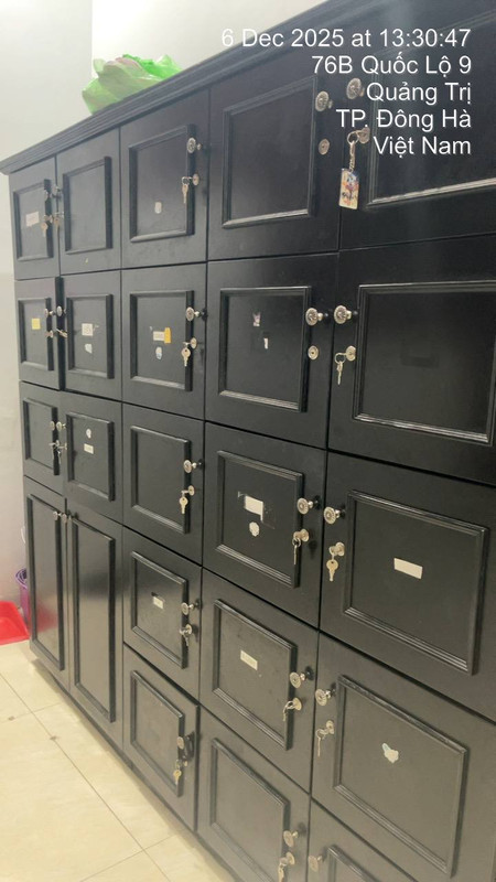 photo 2025 12 09 12 29 48