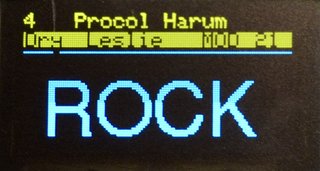 C47B8156-2DF3-484F-8B16-BCE5CC90B7A3