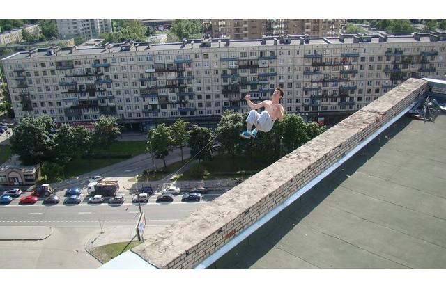 C5SSRRJ5SIG8LGMQ-v1-fram640x414x640x414xxxx0