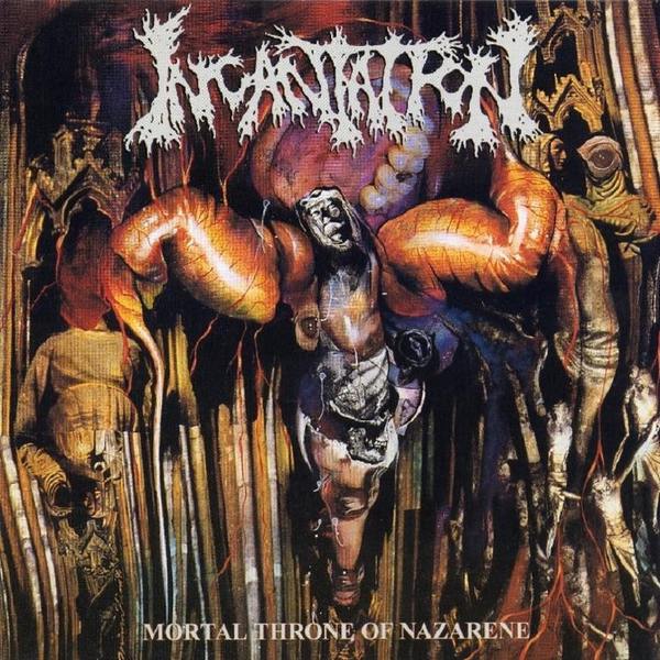[Image: Incantation-Mortal-Throne-Of-Nazarene-24...z-FLAC.jpg]