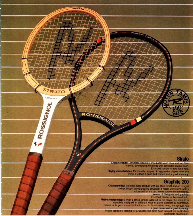 Rossignol-Graphite-200-wood.jpg