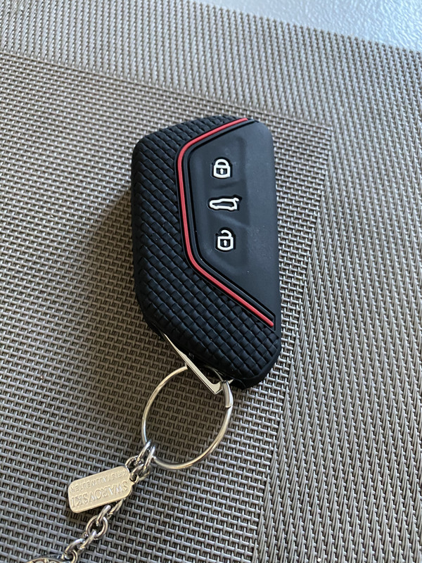 96FC4208-0689-425C-B9D8-FA550EC46E74