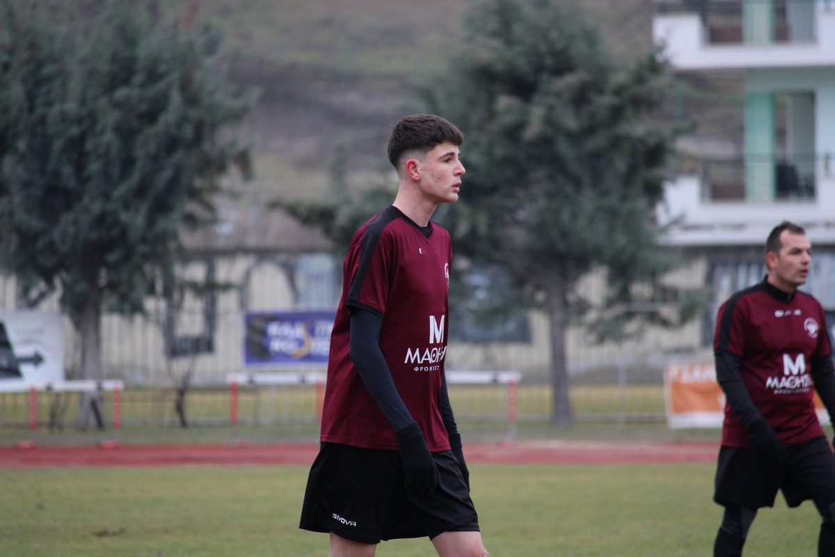 617874071 1314856827339523 8206602003830183481 n