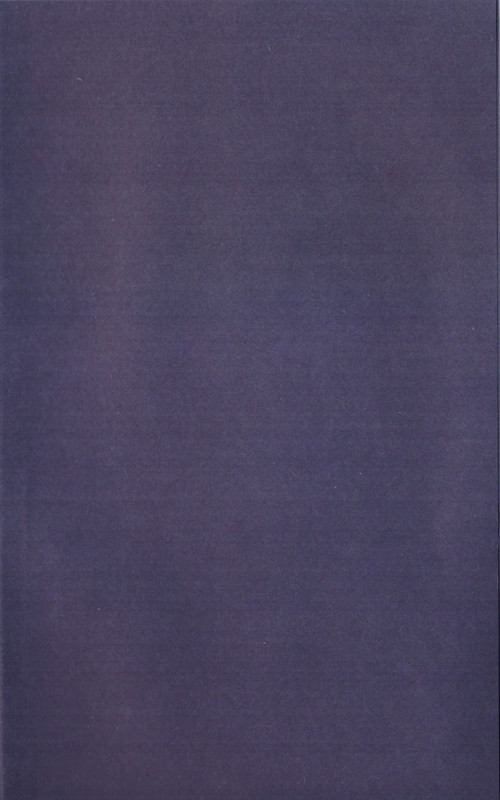 p0438