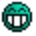 20230212-124915540-i-OS.jpg