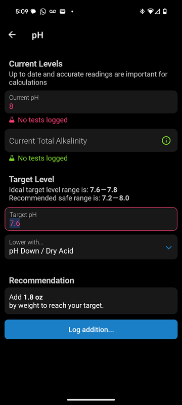 Screenshot_20250718-170930