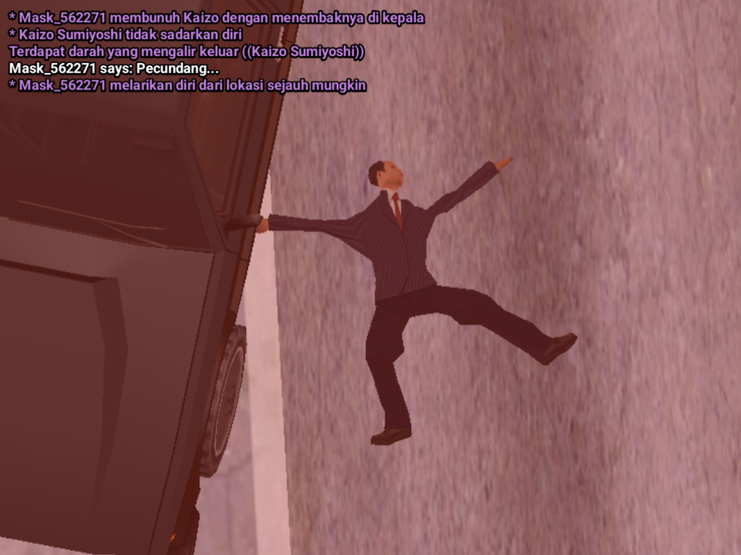 20230430-130614.png