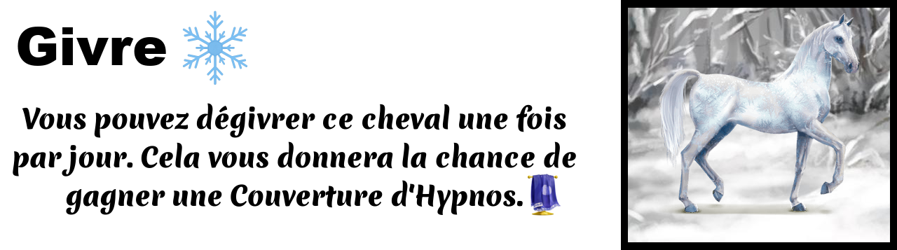 Givre
