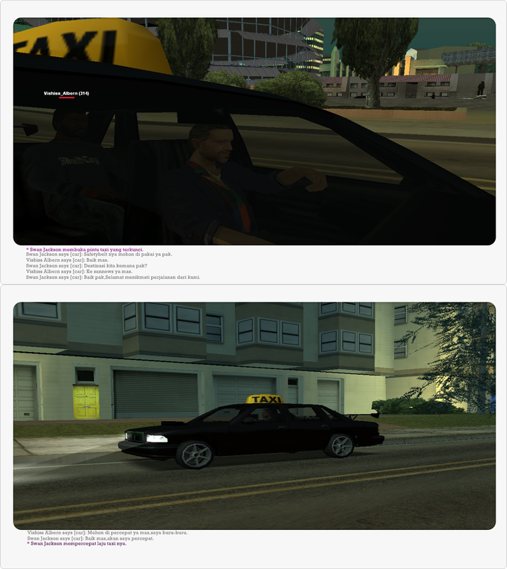 Rabbit-cab-3.png