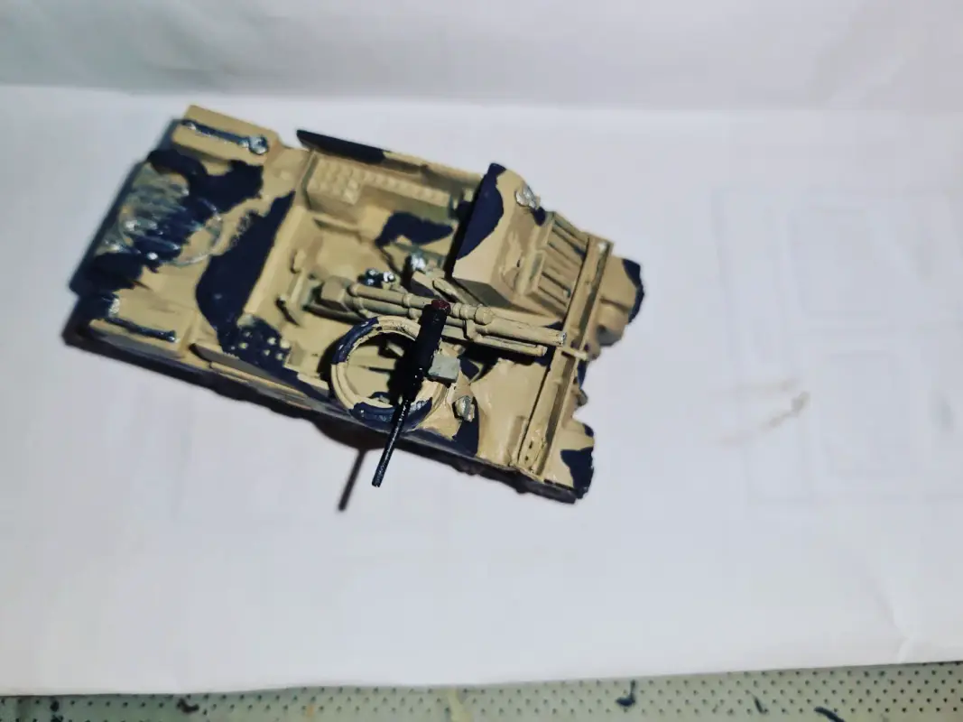 IMG_20220218_203739_614