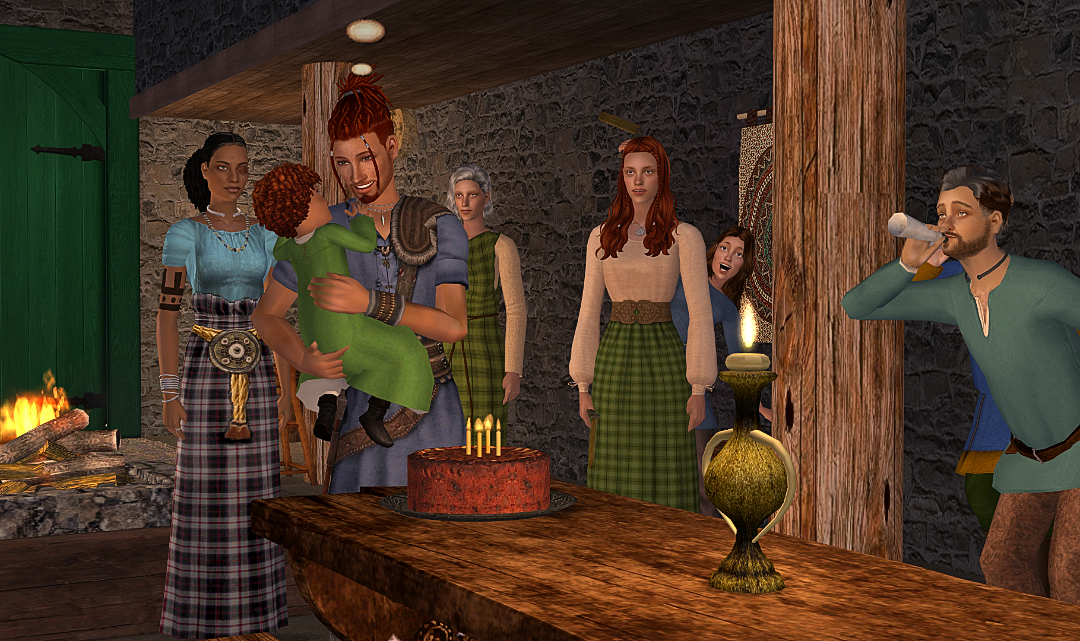 Greenshot_2025-10-15_17_28_22