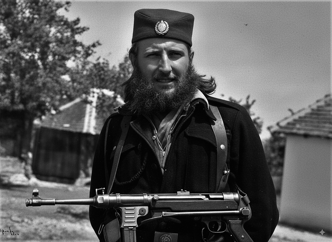 [Слика: Cakism1-3-2.png]