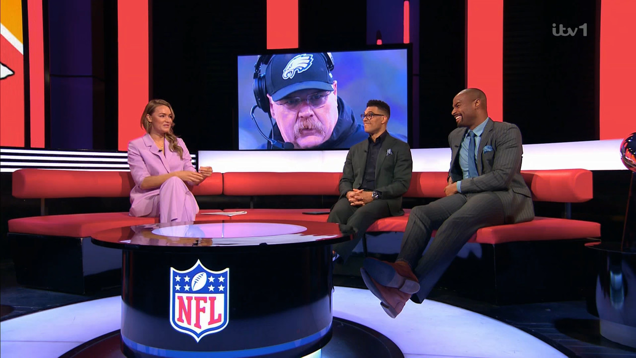 The.NFL.Show.S01E22.ts_snapshot_00.54.02.160