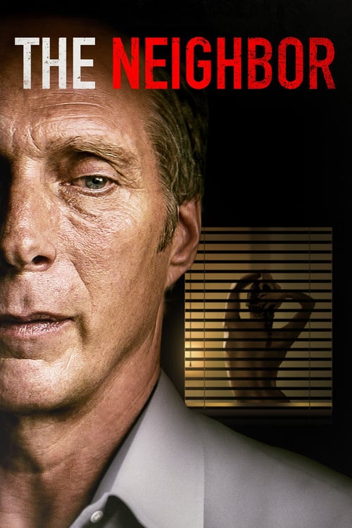 The-Neighbor-2018-1080p-Blu-Ray-x264-GET