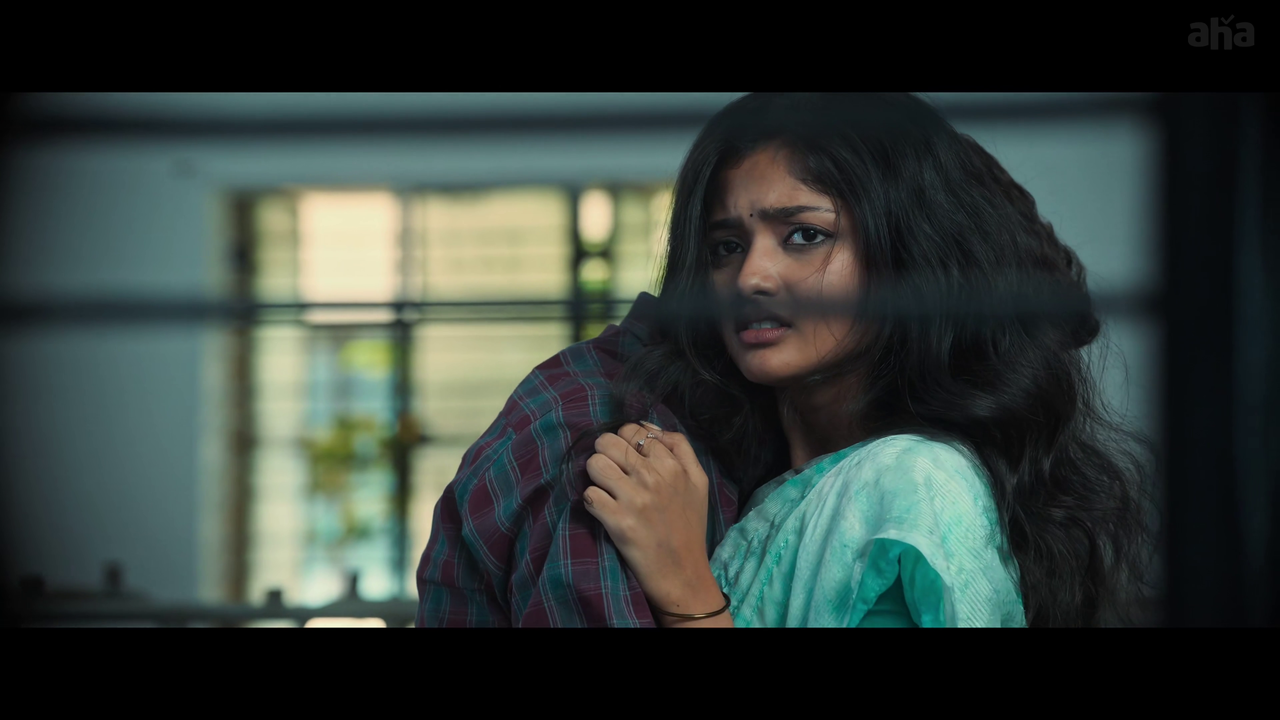 vlcsnap 2025 12 01 22h49m43s469