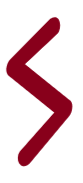 S r