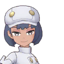 ch0648-00-etherf-128.png